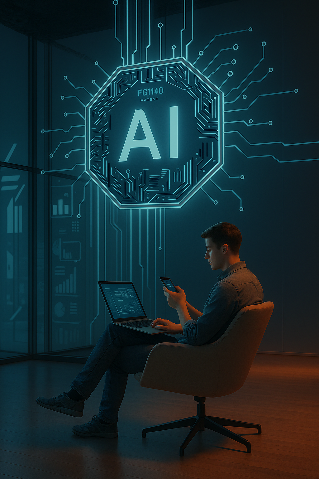 AI 1