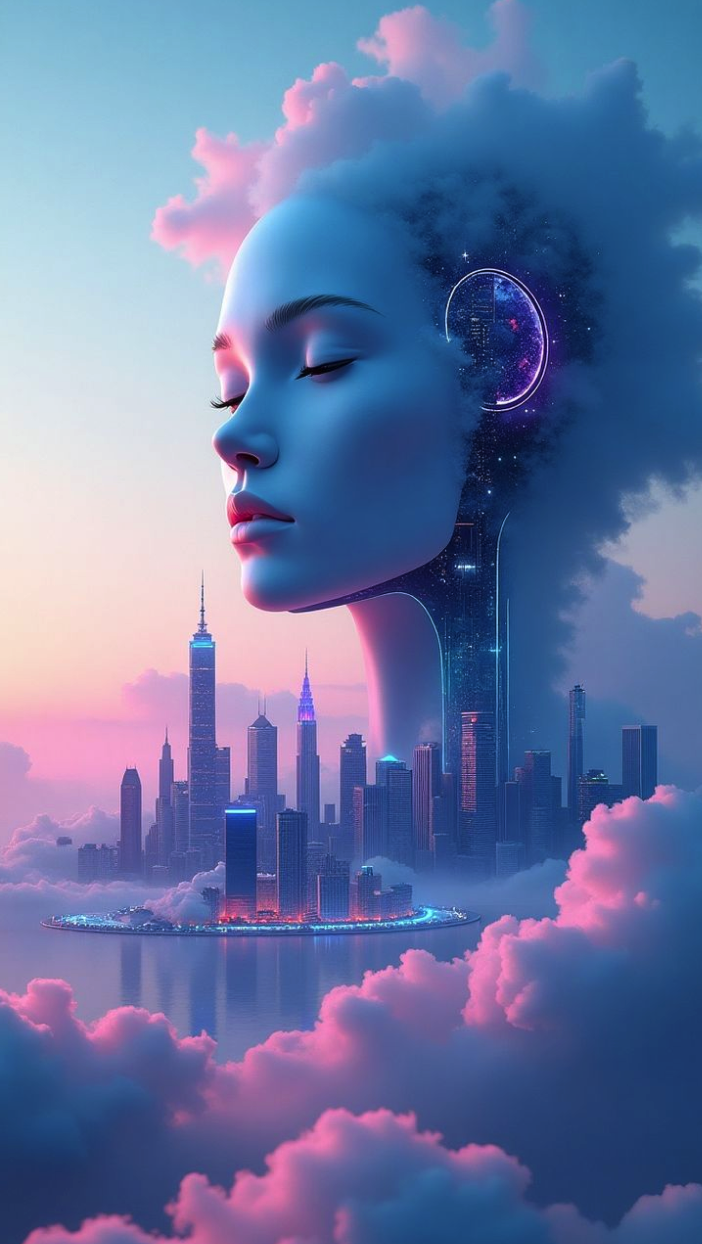 AI 2