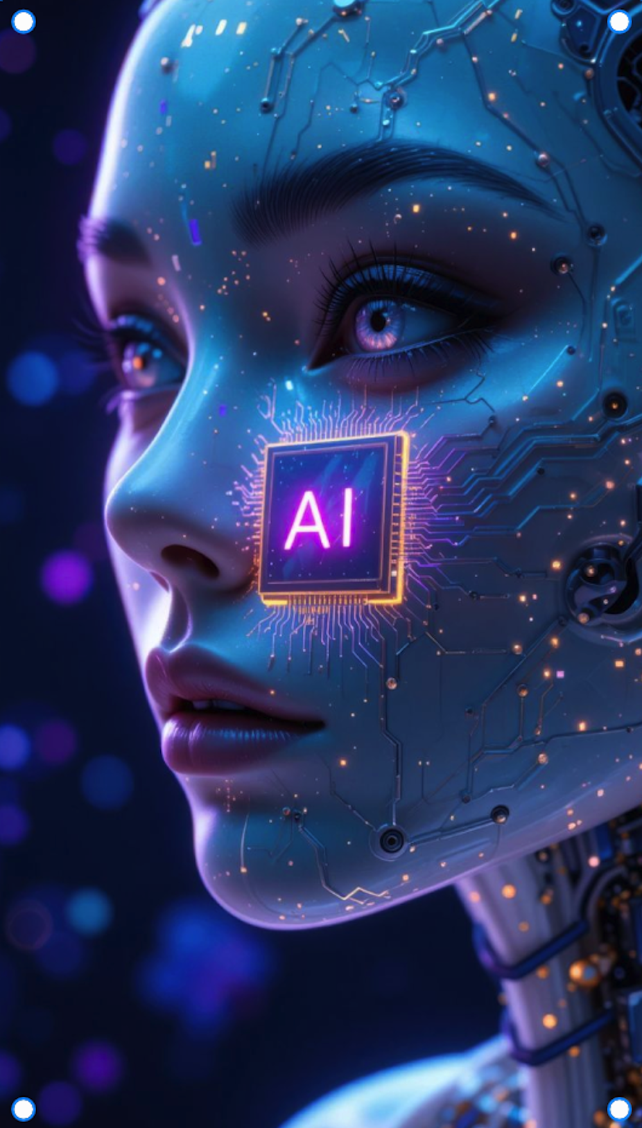 AI 4