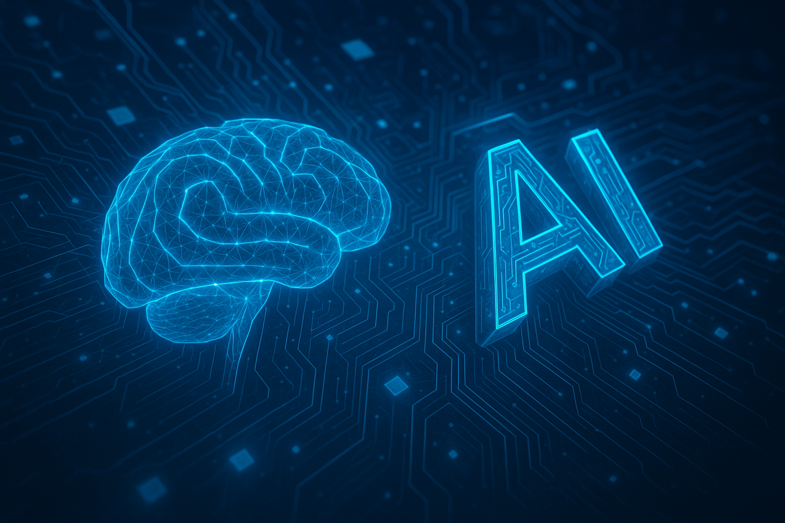 AI 5