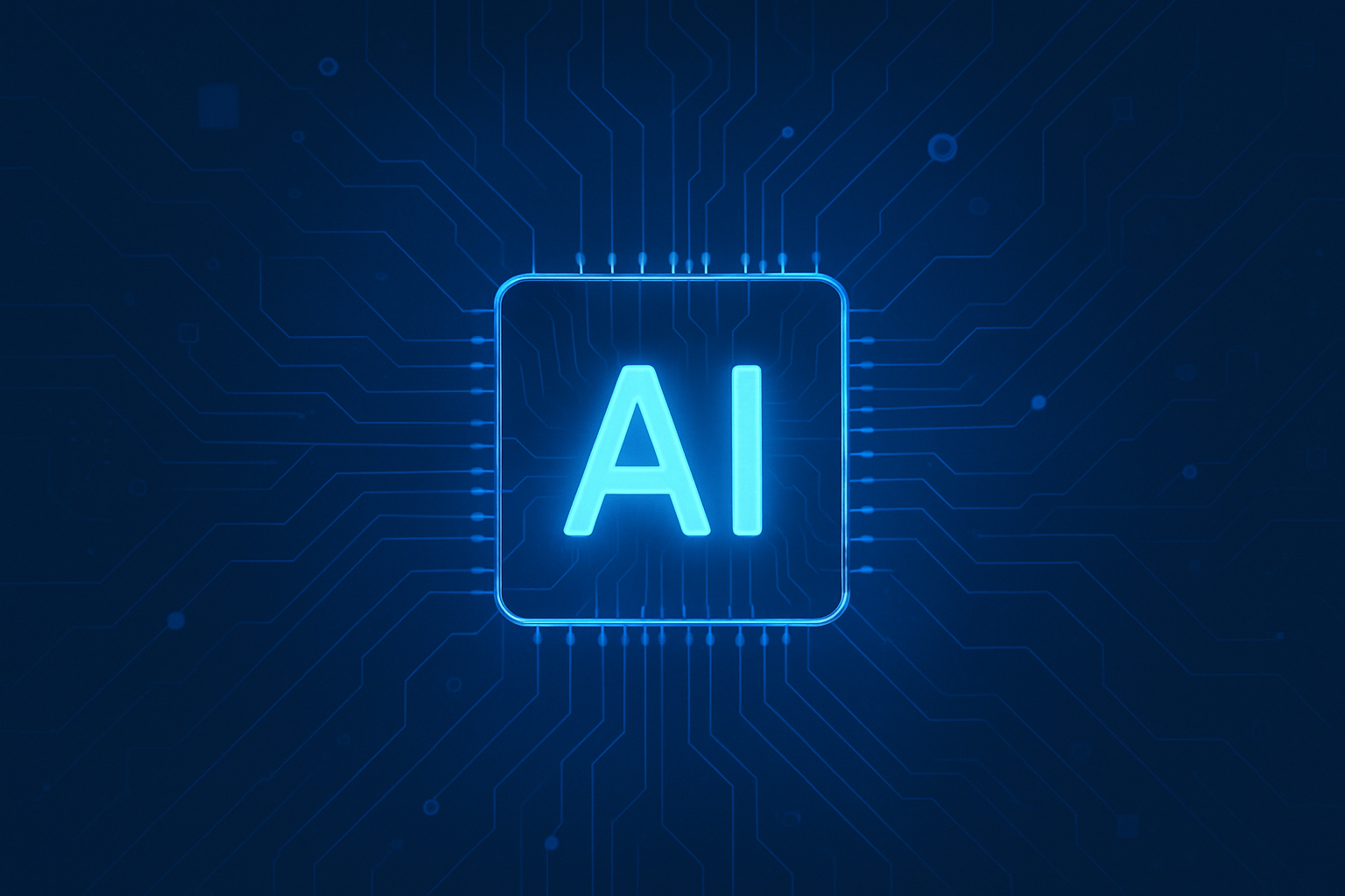 AI 6